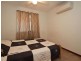 2 Koolparn Court, Kununurra WA 6743