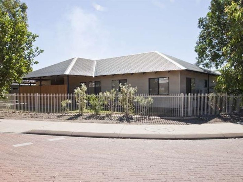 24 Argentea Avenue, Kununurra WA 6743