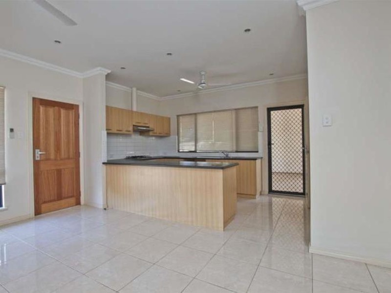 24 Argentea Avenue, Kununurra WA 6743