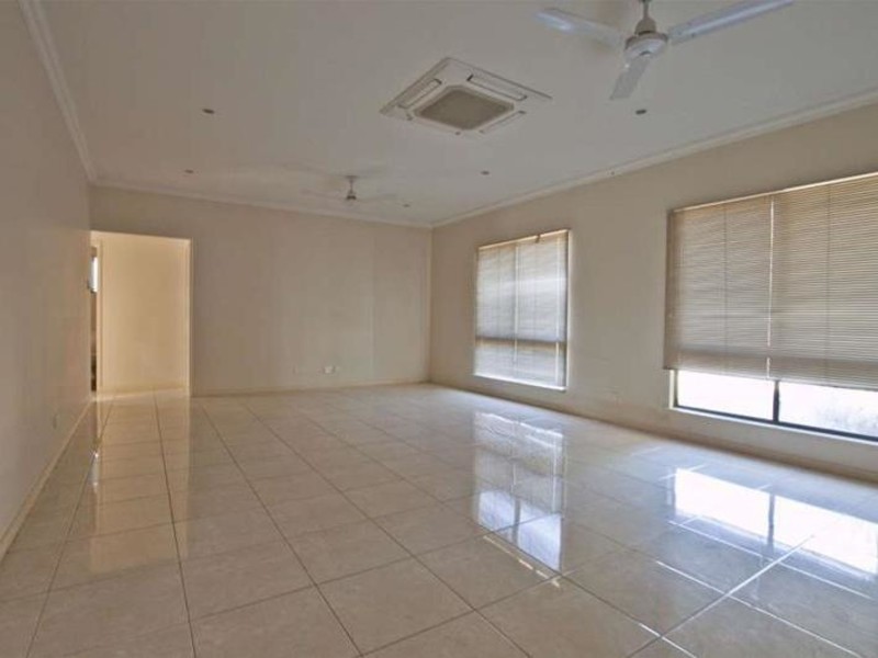 24 Argentea Avenue, Kununurra WA 6743