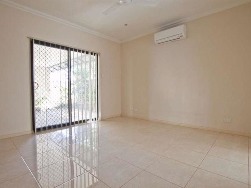 24 Argentea Avenue, Kununurra WA 6743