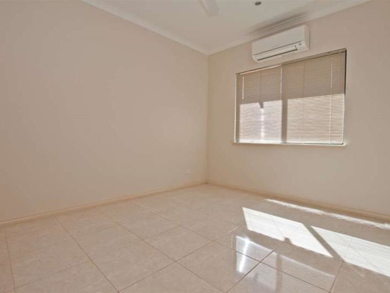 24 Argentea Avenue, Kununurra WA 6743