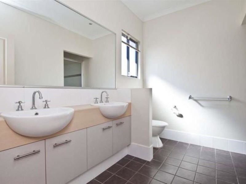 24 Argentea Avenue, Kununurra WA 6743