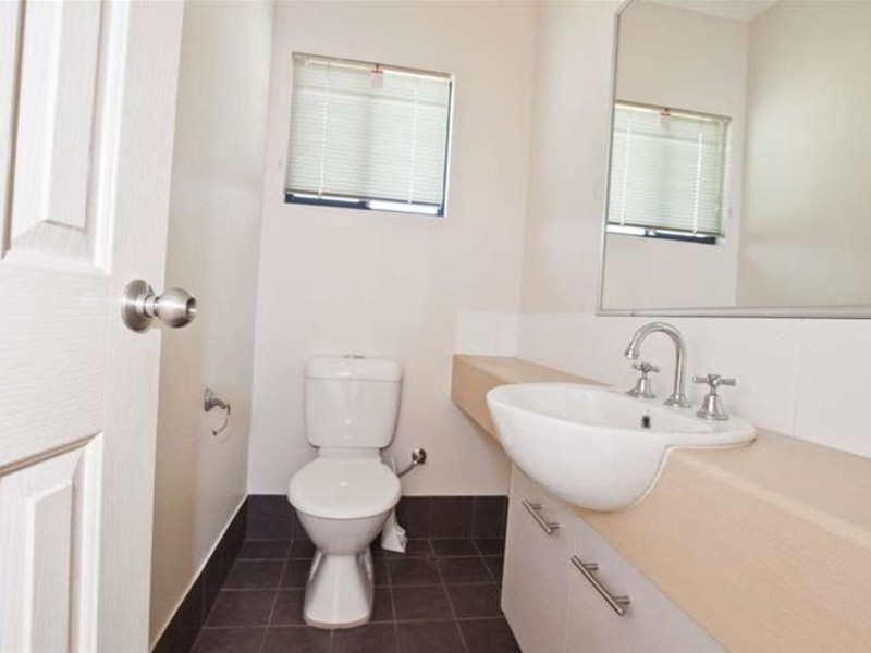 24 Argentea Avenue, Kununurra WA 6743