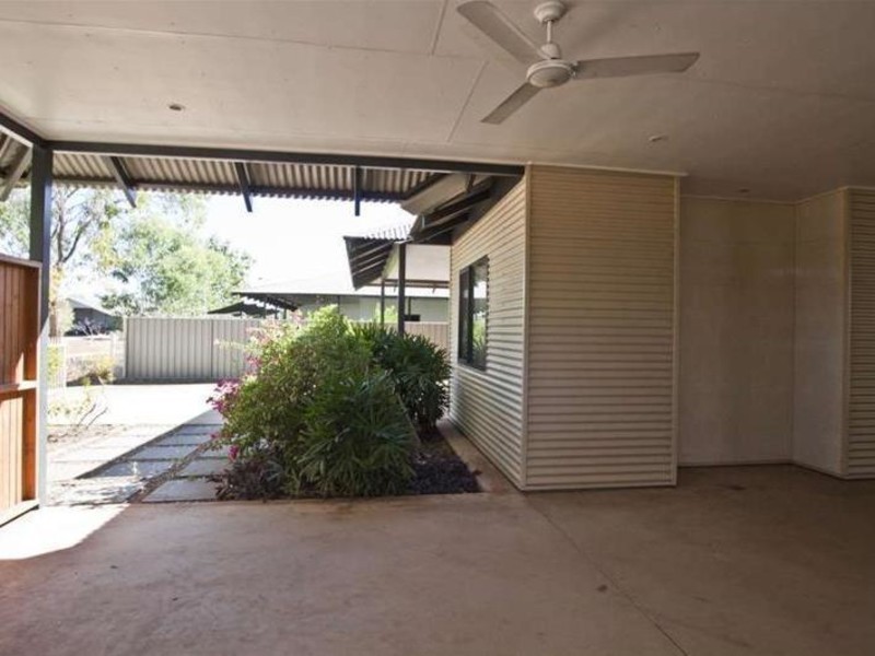 24 Argentea Avenue, Kununurra WA 6743