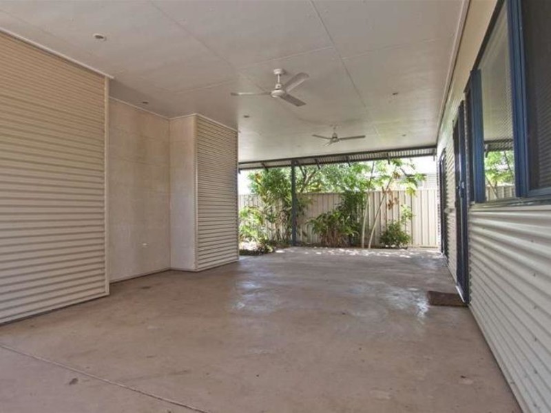 24 Argentea Avenue, Kununurra WA 6743