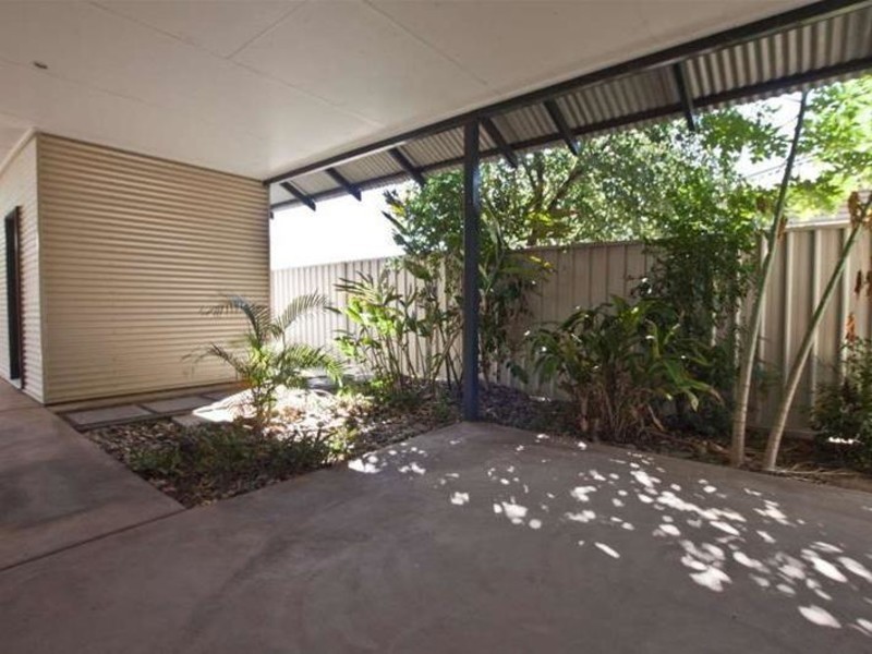 24 Argentea Avenue, Kununurra WA 6743