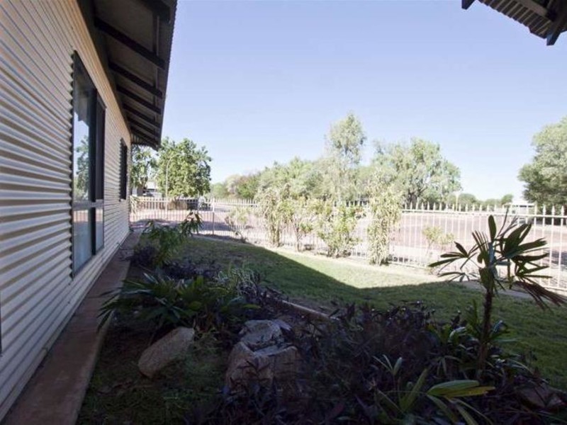 24 Argentea Avenue, Kununurra WA 6743