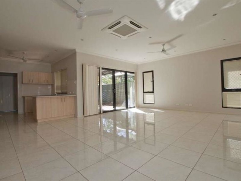 Lot 4 Unit 2/7 Greybox Crescent, Kununurra WA 6743