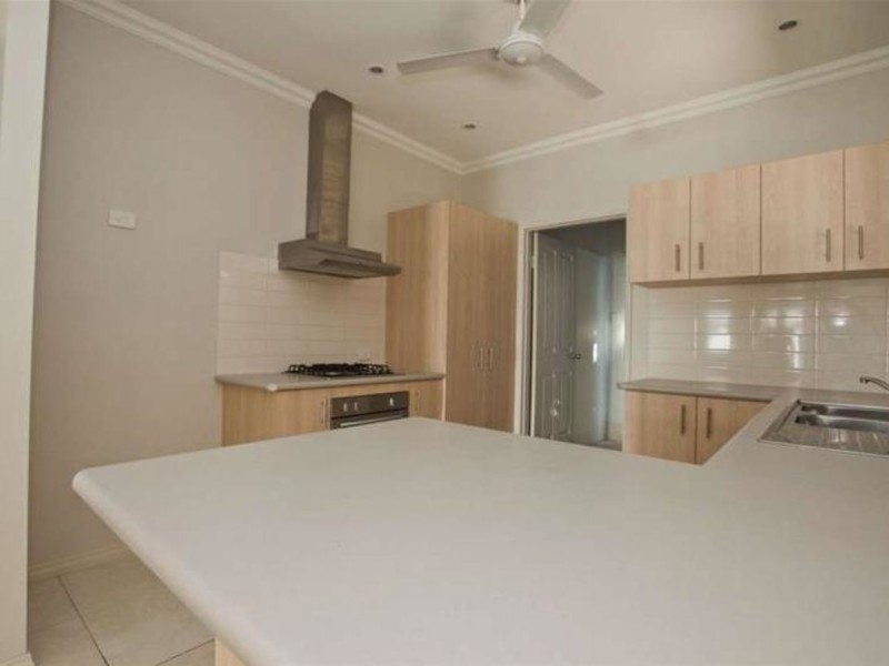 Lot 4 Unit 2/7 Greybox Crescent, Kununurra WA 6743