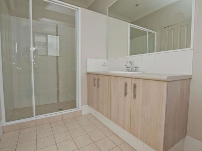 Lot 4 Unit 2/7 Greybox Crescent, Kununurra WA 6743