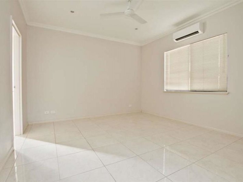 Lot 4 Unit 2/7 Greybox Crescent, Kununurra WA 6743