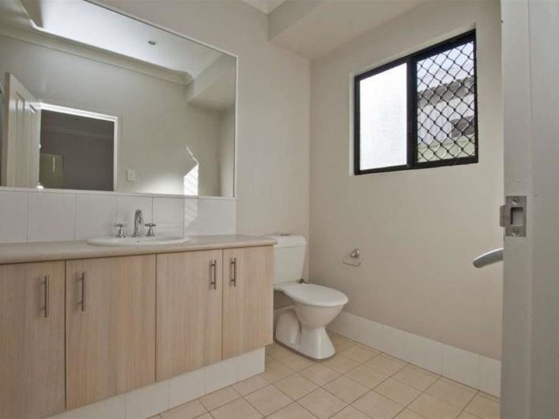 Lot 4 Unit 2/7 Greybox Crescent, Kununurra WA 6743