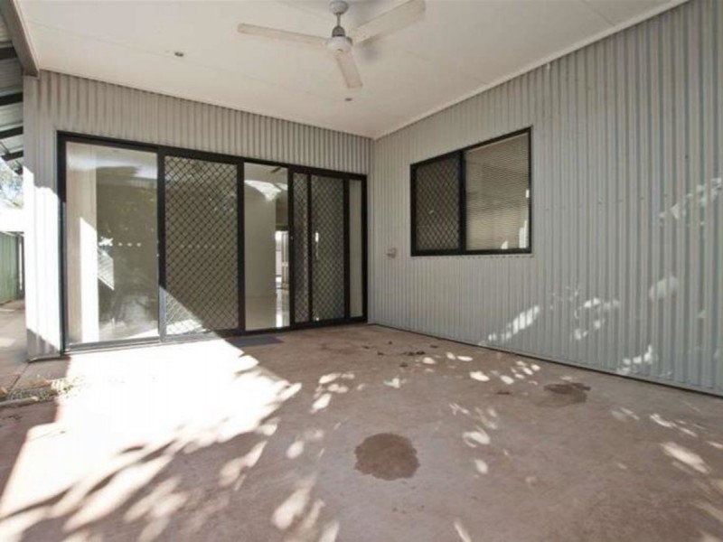 Lot 4 Unit 2/7 Greybox Crescent, Kununurra WA 6743