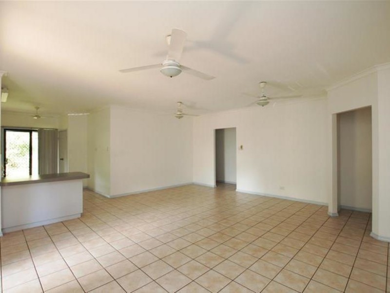 8A Plum Court, Kununurra WA 6743