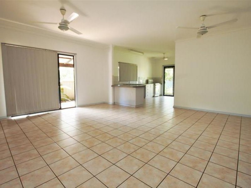 8A Plum Court, Kununurra WA 6743