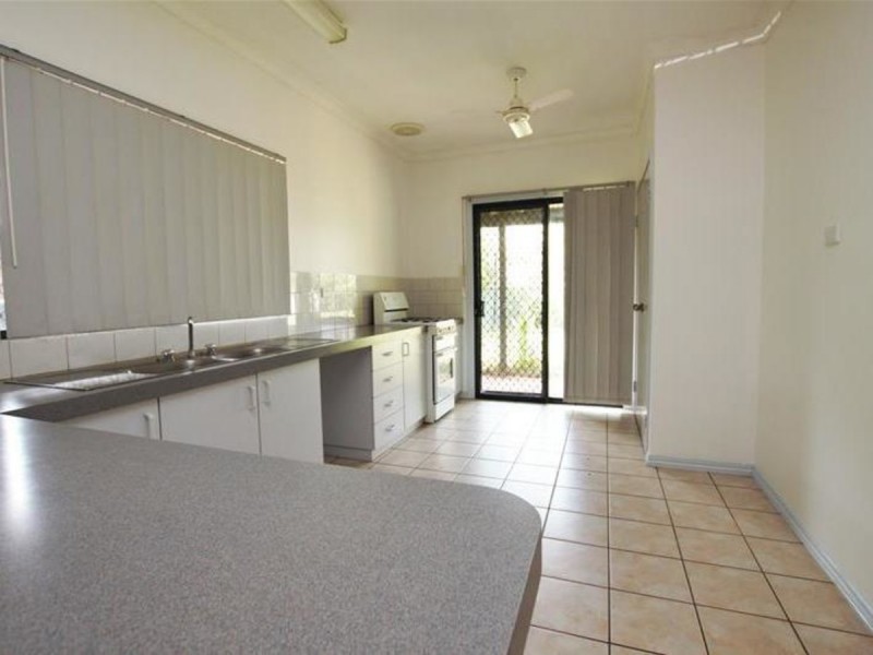 8A Plum Court, Kununurra WA 6743