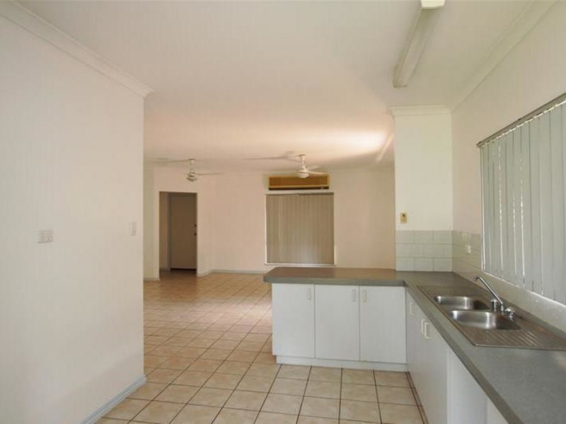 8A Plum Court, Kununurra WA 6743