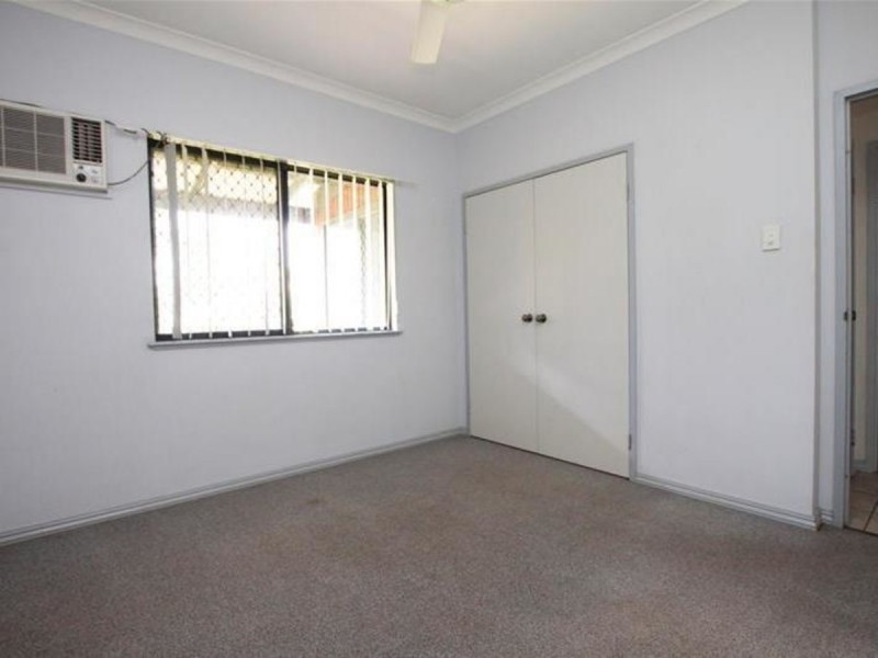 8A Plum Court, Kununurra WA 6743