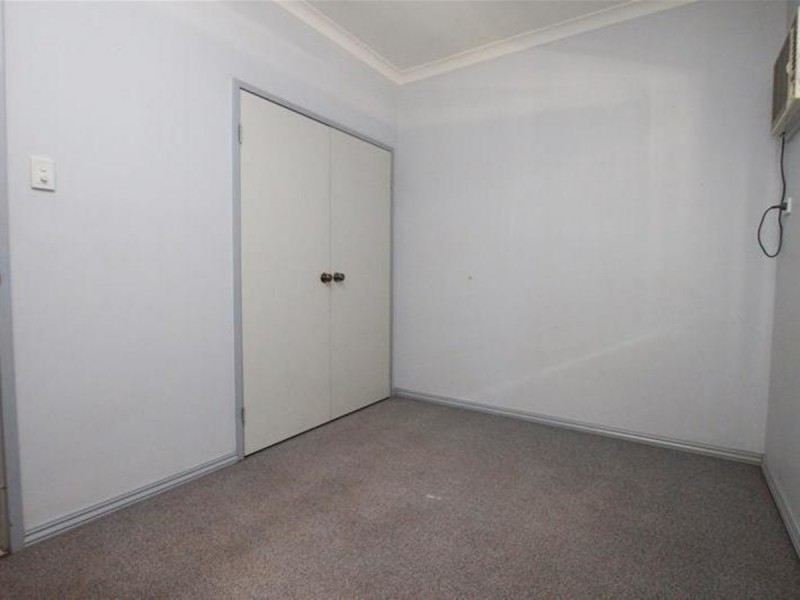 8A Plum Court, Kununurra WA 6743