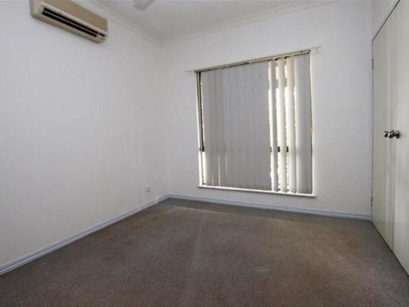 8A Plum Court, Kununurra WA 6743