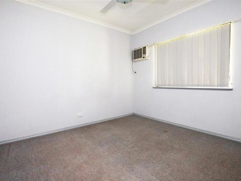 8A Plum Court, Kununurra WA 6743