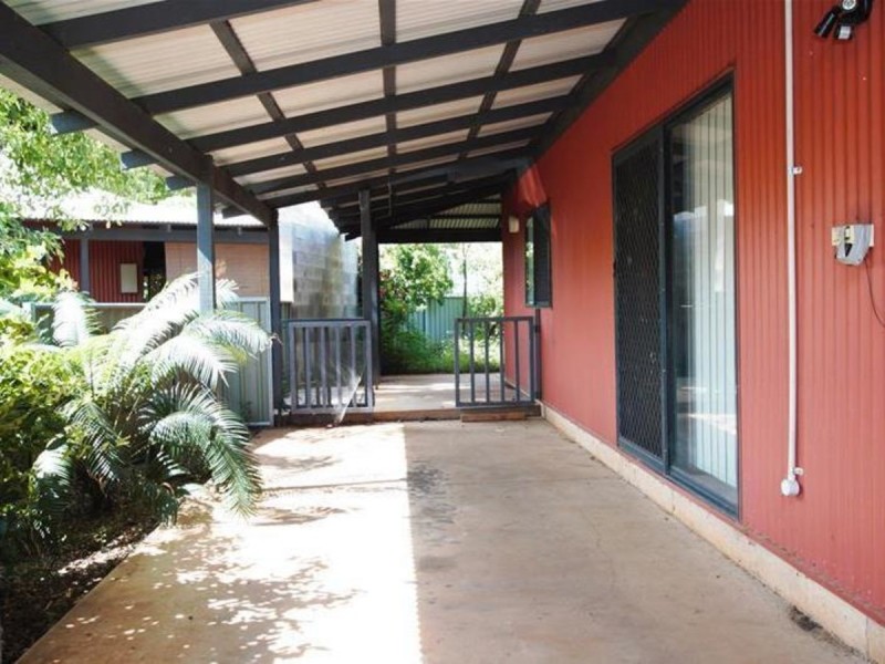 8A Plum Court, Kununurra WA 6743