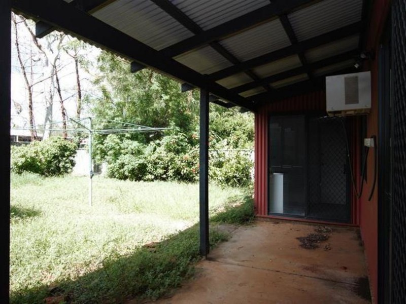 8A Plum Court, Kununurra WA 6743