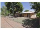 43B Weaber Plain Road, Kununurra WA 6743