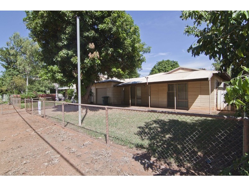 43B Weaber Plain Road, Kununurra WA 6743