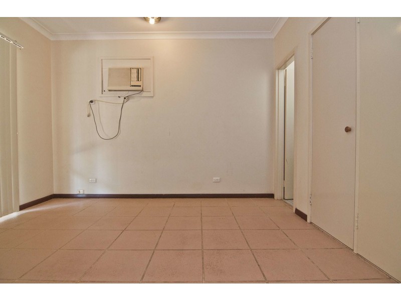 43B Weaber Plain Road, Kununurra WA 6743