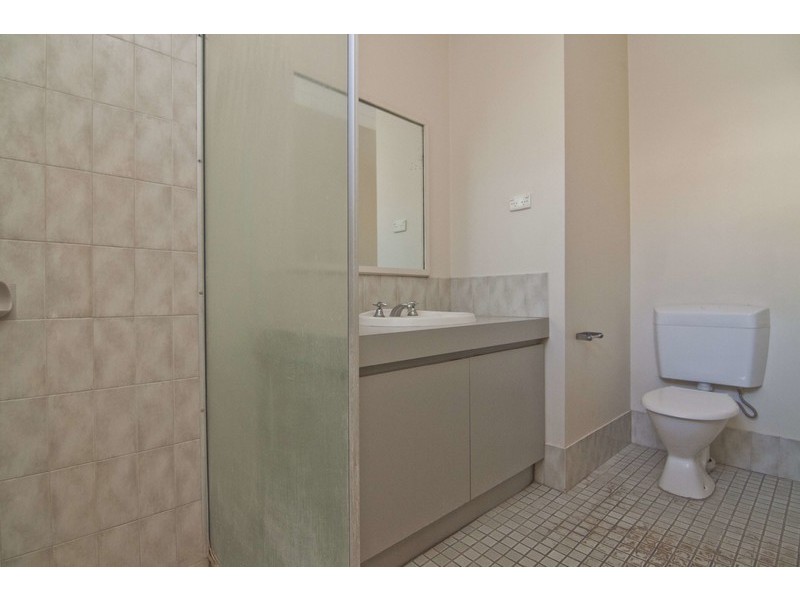 43B Weaber Plain Road, Kununurra WA 6743