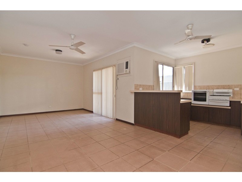 43B Weaber Plain Road, Kununurra WA 6743