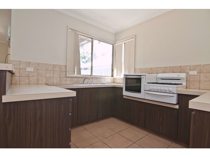 43B Weaber Plain Road, Kununurra WA 6743