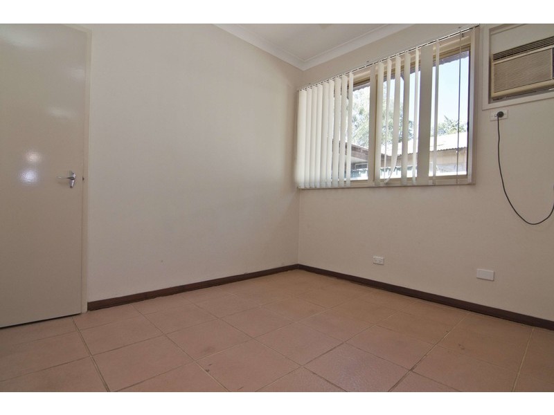 43B Weaber Plain Road, Kununurra WA 6743