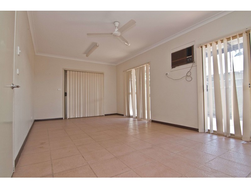 43B Weaber Plain Road, Kununurra WA 6743