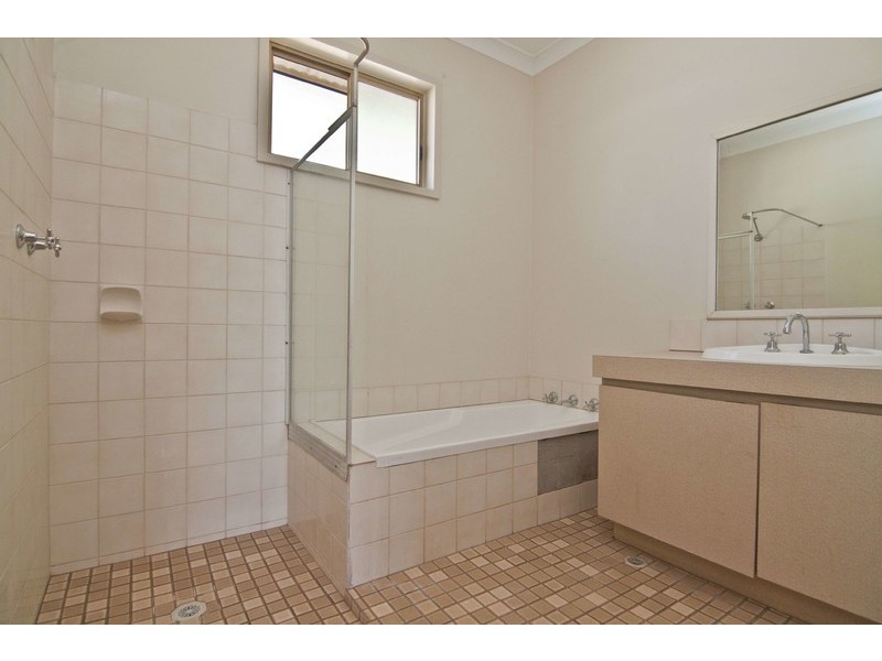 43B Weaber Plain Road, Kununurra WA 6743