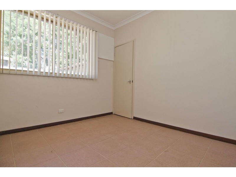 43B Weaber Plain Road, Kununurra WA 6743