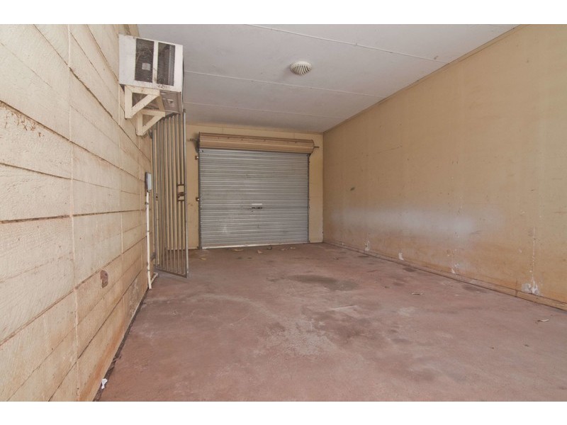 43B Weaber Plain Road, Kununurra WA 6743