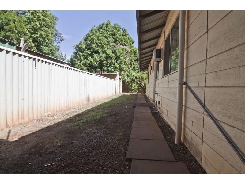 43B Weaber Plain Road, Kununurra WA 6743