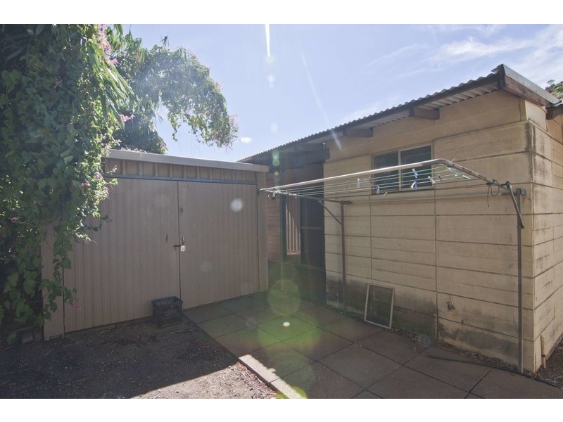 43B Weaber Plain Road, Kununurra WA 6743