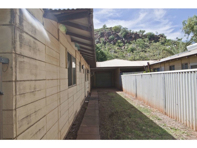 43B Weaber Plain Road, Kununurra WA 6743