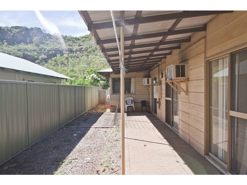 43B Weaber Plain Road, Kununurra WA 6743