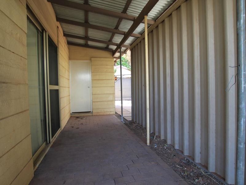 43B Weaber Plain Road, Kununurra WA 6743