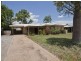 43 Casuarina Way, Kununurra WA 6743