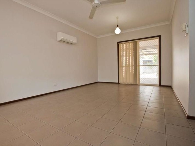 43 Casuarina Way, Kununurra WA 6743