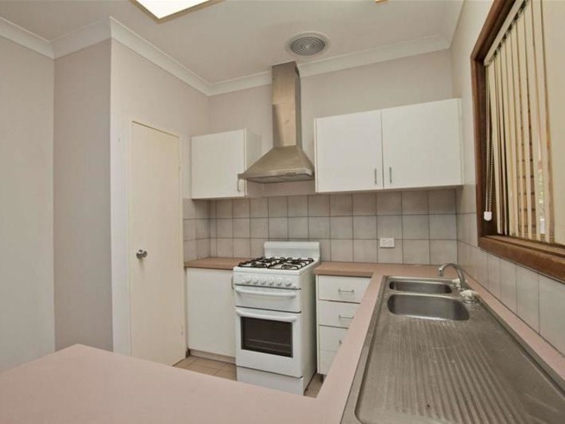 43 Casuarina Way, Kununurra WA 6743