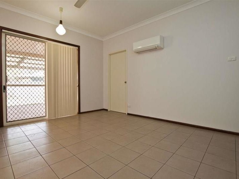 43 Casuarina Way, Kununurra WA 6743