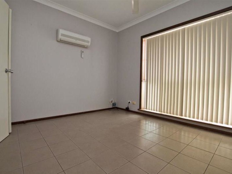 43 Casuarina Way, Kununurra WA 6743