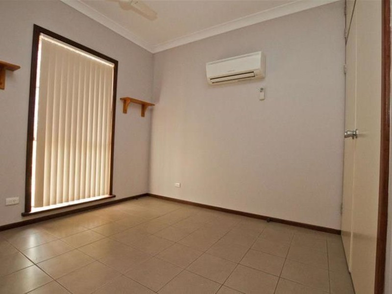 43 Casuarina Way, Kununurra WA 6743